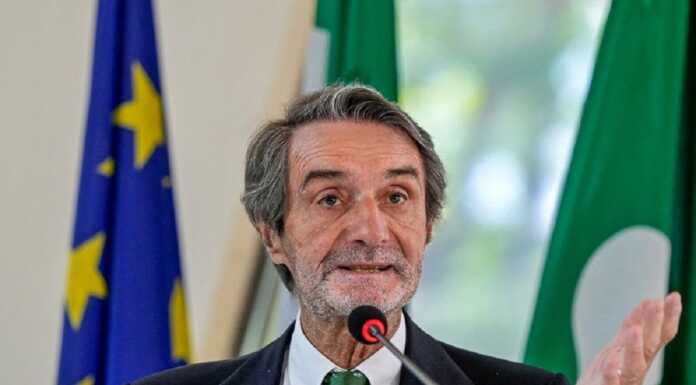 Treni. Fontana: “Situazione inaccettabile”. Incontro in Regione