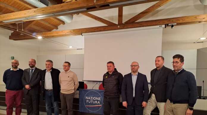 Montagna: incontro “Escursioni Sicure” in Comunità Montana a Barzio