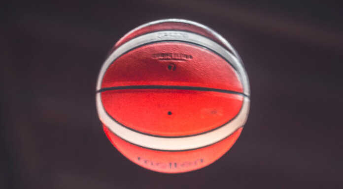 Basket DR1. Pubblicato il calendario provvisorio del campionato