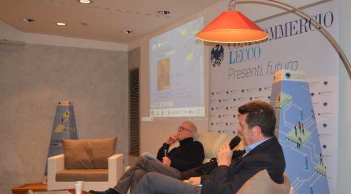 Leggermente 2023: alla scoperta delle relazioni con Don Crippa e Aldo Bonomi Bonomi_Don_Crippa_Leggermente_2023