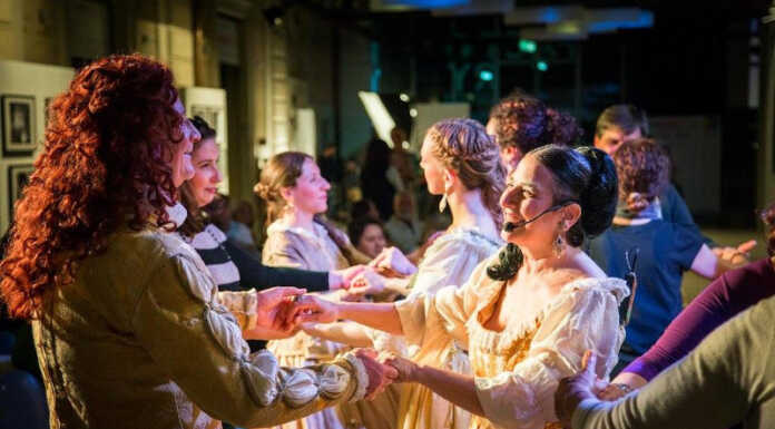 Torna Brianza Classica, il 26 a Missaglia il secondo appuntamento della XX edizione