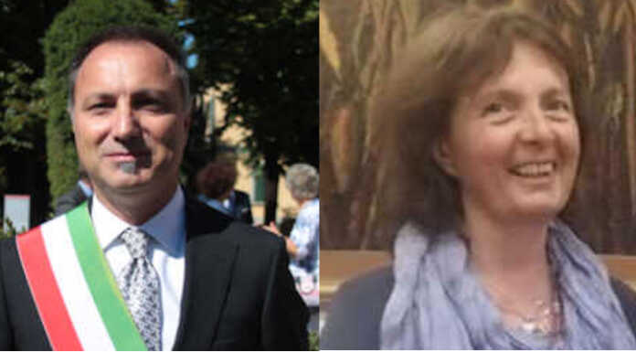 Cernusco. “Ricorso infondato”: Daniela Fiocchi perde la causa al Tar