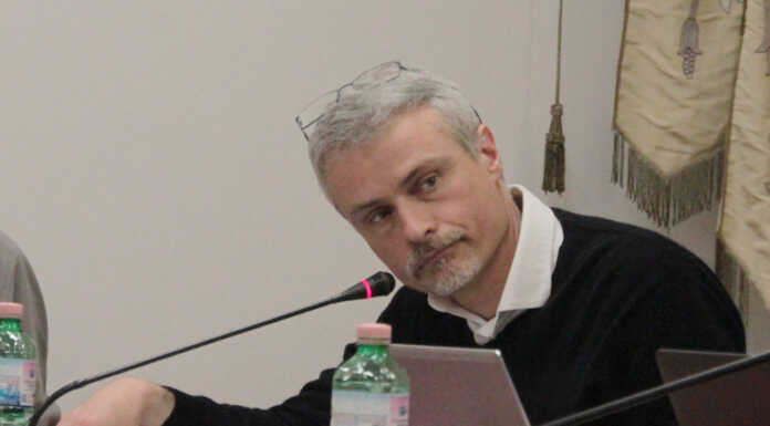 Cernusco, va avanti la comunità energetica: si parte dal tetto della biblioteca Andrea Passavanti