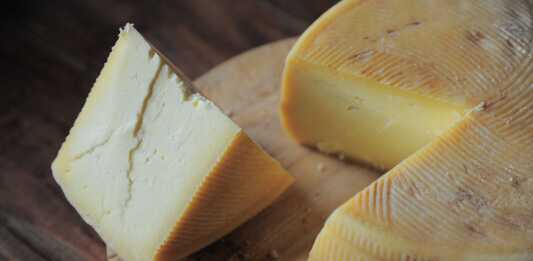 La Salute vien Mangiando. Formaggio, lattosio e alimentazione bilanciata: i miei suggerimenti formaggio