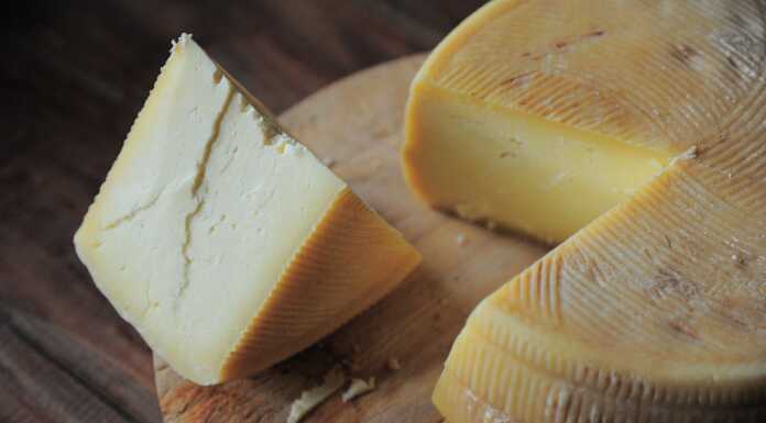 La Salute vien Mangiando. Formaggio, lattosio e alimentazione bilanciata: i miei suggerimenti formaggio