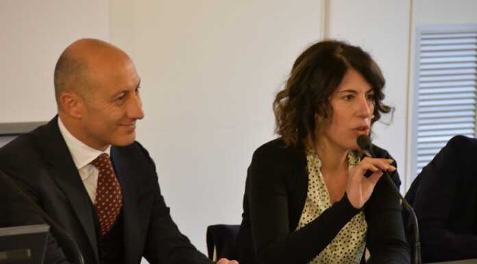 Operazione ‘Lecco City’, il Comune: “Inflitto importante colpo allo spaccio in centro”