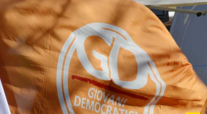 Ipotesi studentato all’ex Politecnico, i giovani dem: “Integrare sempre più l’università” Giovani Democratici