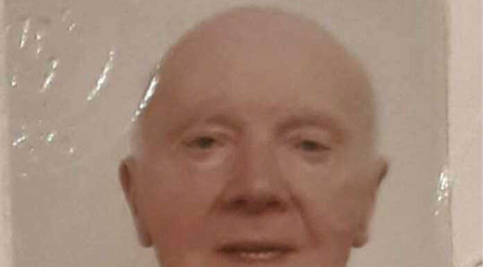 Valmadrera piange il maestro Bosisio, ha insegnato a generazioni di alunni