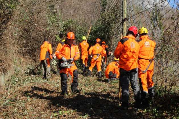 Intervento_squadra_antincendio_rancio