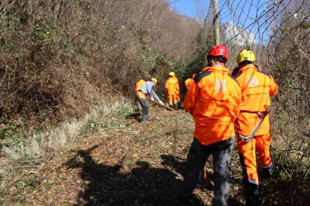 Intervento_squadra_antincendio_rancio