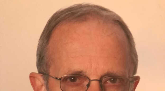 Per salvare il pascolo del Barech dal cemento nasce Prima Ballabio Il portavoce di Prima Ballabio Italo Thaler