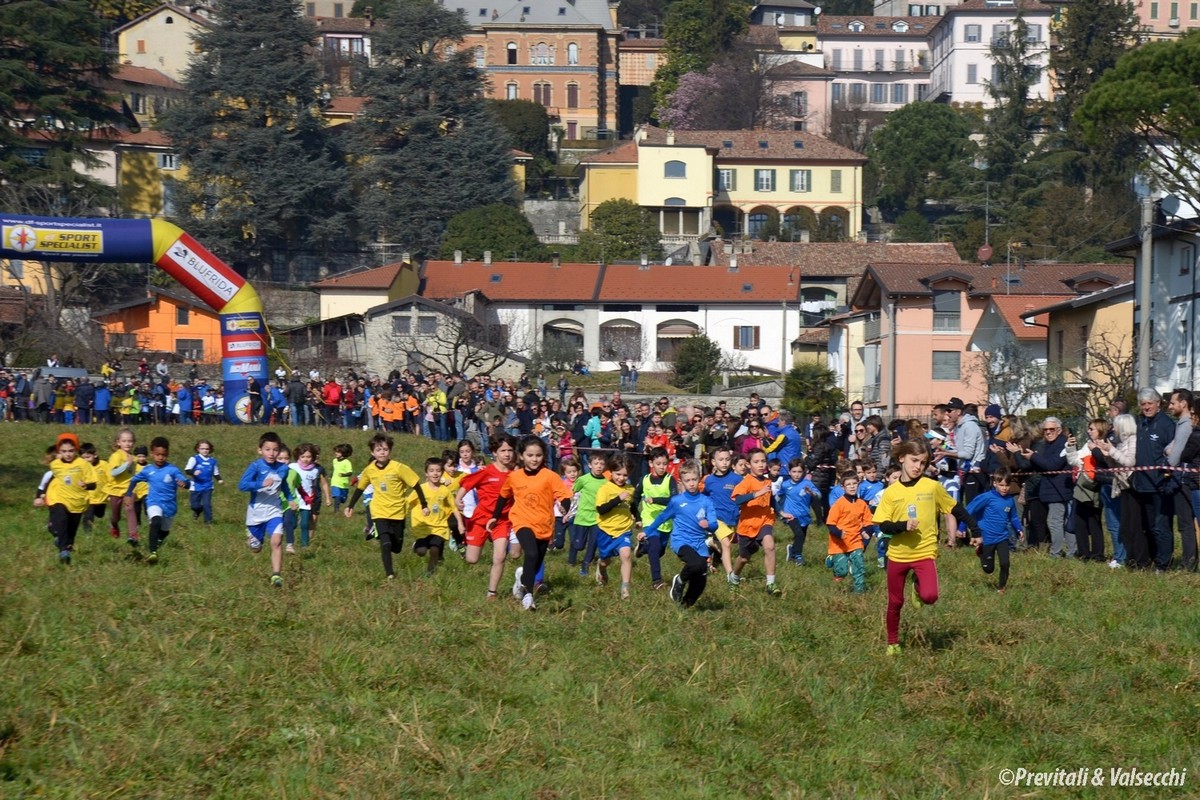 Lanfritto_Maggioni_Erba_2023