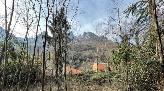 Arpa Lombardia insegna la bonifica con ‘Scuola per l’Ambiente’