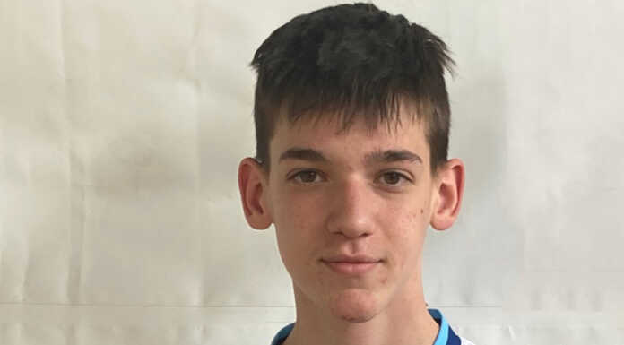 Basket Giovanile. Il comitato regionale monitora diversi lecchesi