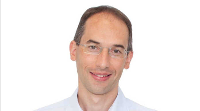 Hub dei bus in via Balicco: “Davvero è la soluzione migliore?” Giovanni Tagliaferri