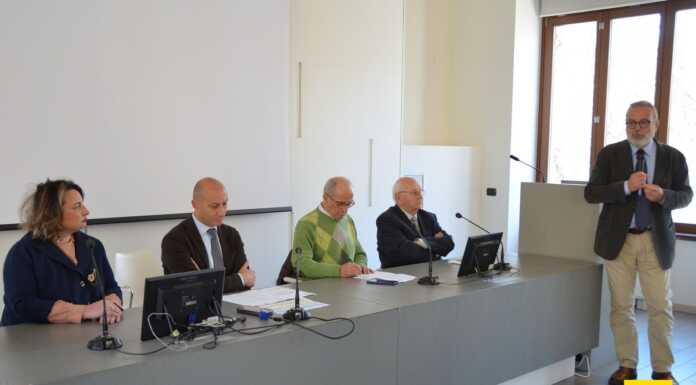 Lecco ospita l’Ucraina, un nuovo aiuto per le famiglie impegnate nell’accoglienza Lecco_ospita_Ucraina_marzo_2023