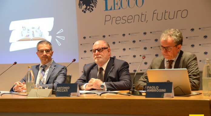 Leggermente e Associazione Librai Italiani: “Rimettiamo i libri al centro” Leggermente_seminario_librai_ministro_Valditara_20230327