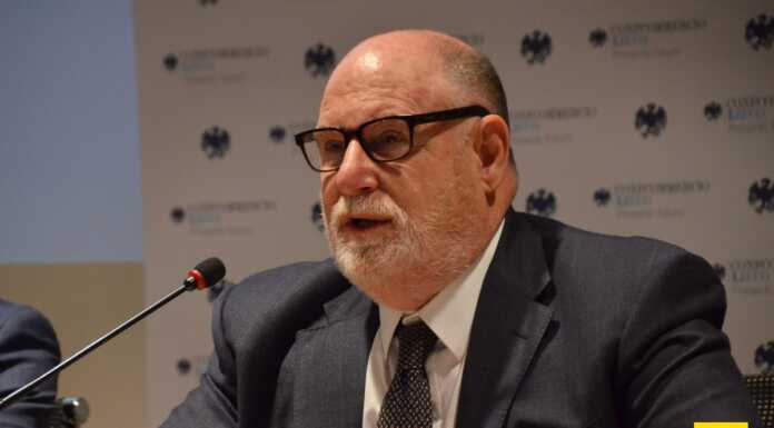 Leggermente: conclusa la 14^ edizione. Appuntamento al 2024 e agli incontri “Off” Leggermente_seminario_librai_ministro_Valditara_20230327