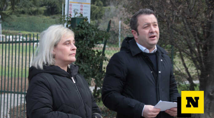 Merate, gli assessori “cacciati”: “La revoca? Un danno per la comunità”