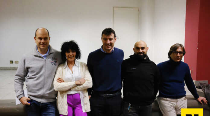 Merate, l’associazione commercianti al capolinea: “Poche adesioni al progetto di rilancio”