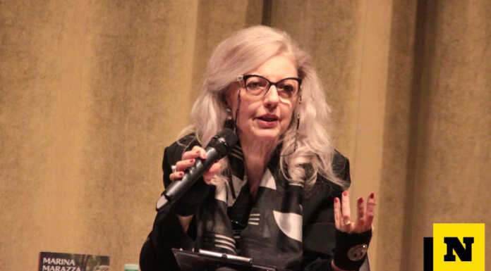 Leggermente a Merate fa scoprire un Manzoni insolito, grazie alle sue due mogli