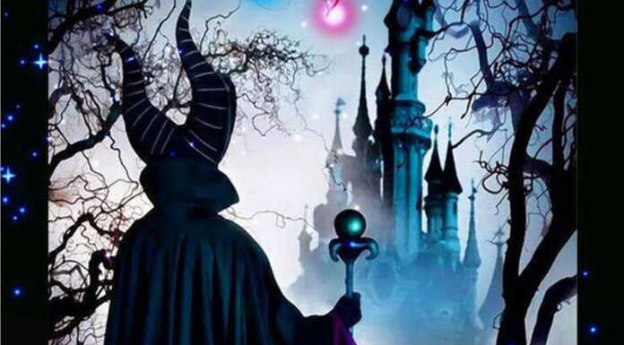 Merate: con “Malefica” si chiude la rassegna Family Show al Manzoni Malefica