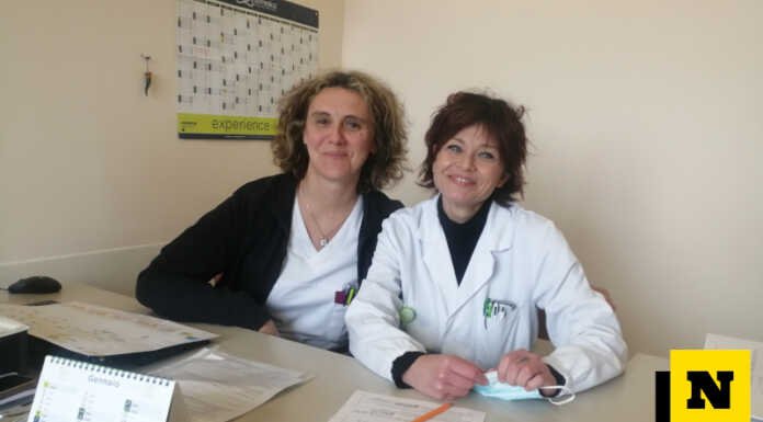 La Ginecologia dell’ospedale di Merate senza primario: si dimette la dottoressa Dell’Anna Ostetricia ospedale Merate