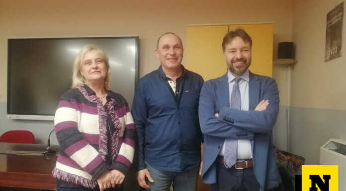 Merate, tecnologia e minori: incontro con i genitori sull’educazione digitale merate educazione digitale