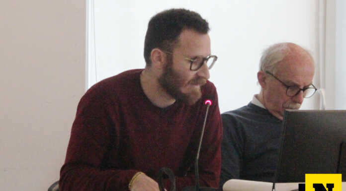 Sconti sulla Tari, Olgiate cambia passo: “Accolto il nostro suggerimento” Andrea Martena