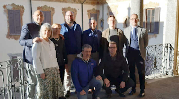 Ampliamento Parchi: il Curone e il Barro sollecitano la Regione