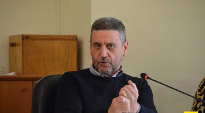 Parco del Curone, il presidente Molgora si dimette e non si ricandida Provincia_convenzione_antincendio_boschivo_20230329