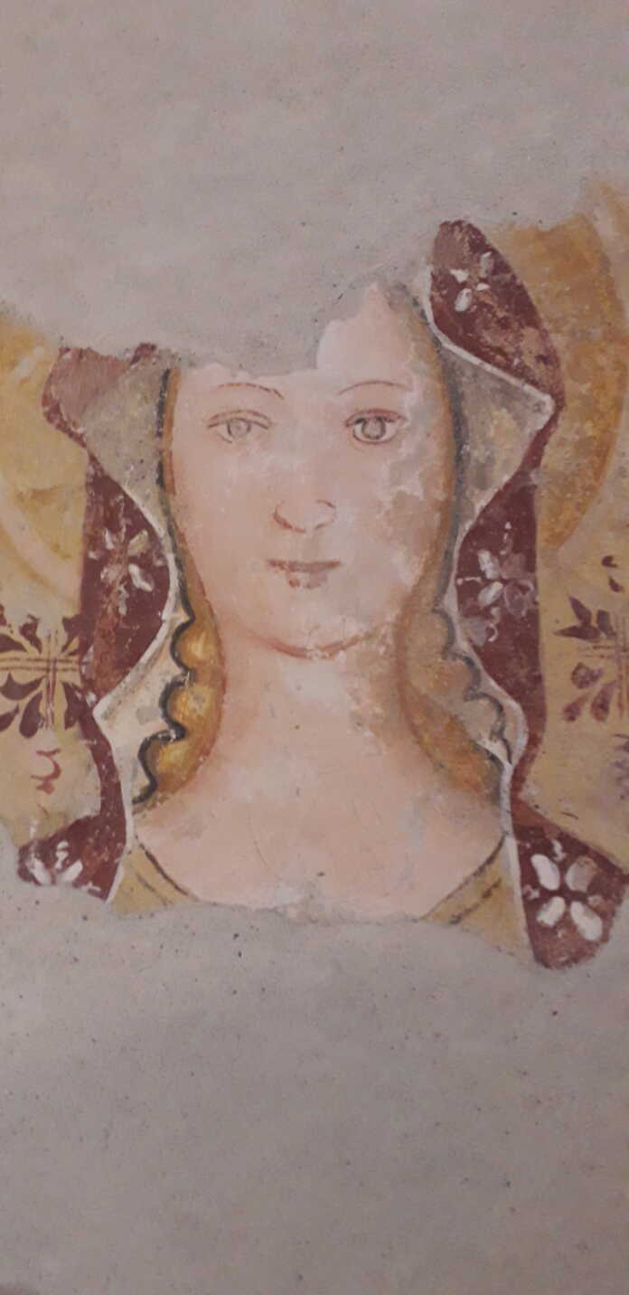 San Michele Torre de Busi (8)