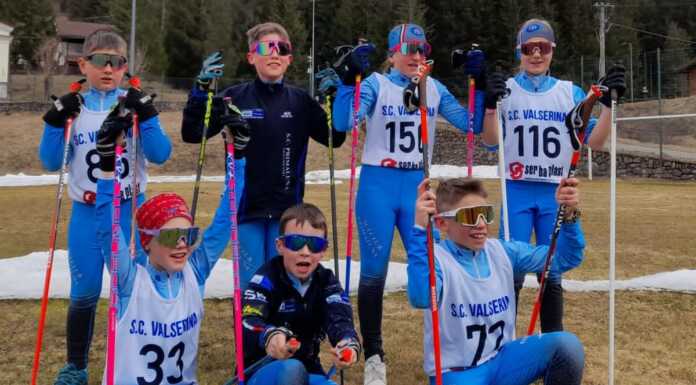 Sci nordico. Lecchesi al campionato regionale Under 8, 10 e 12 Sci_di_fondo_schilpario_2023