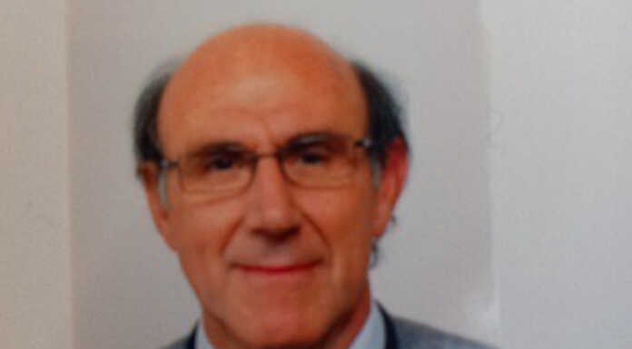 Lutto a Valmadrera: è morto l’autotrasportatore Riccardo Rusconi