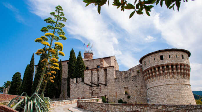 Comuni della Brianza in viaggio a Brescia, capitale della Cultura Brescia Pixabay