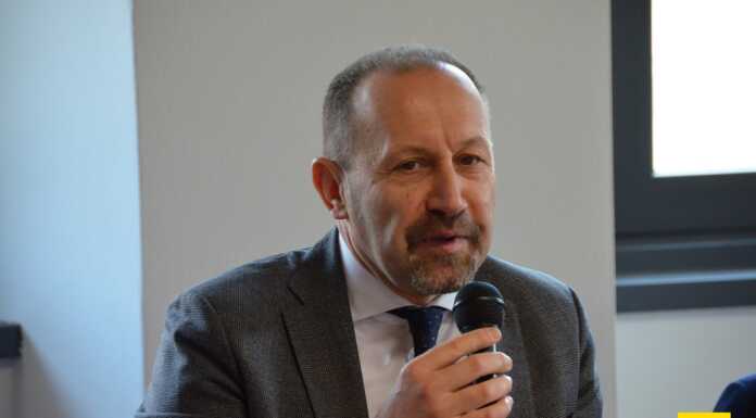 GSE, riconfermato alla presidenza il calolziese Paolo Arrigoni calolzio_sala_civica_Ettore_Adalberto_Albertoni_20230326