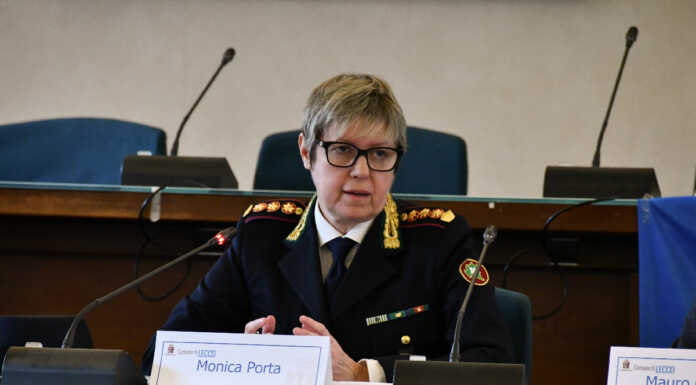 Polizia Locale: più controlli e attività nel 2022. Verifiche anche nei cantieri