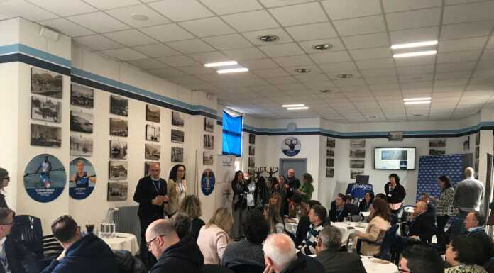 Artigiani in “vetrina”, Confartigianato lancia la sua nuova piattaforma