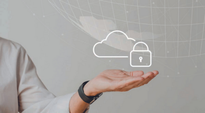 Cybersecurity. Da Confcommercio un corso per proteggere i dati in rete Cybersecurity corso Confcommercio Lecco