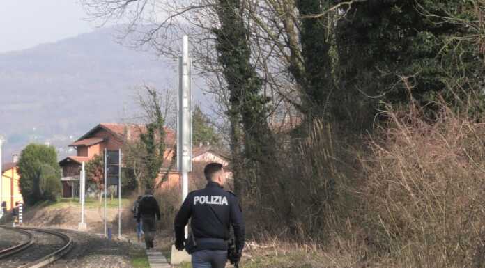 Combattere lo spaccio di droga: una nuova strategia coinvolge i Comuni