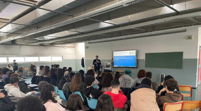 Corso di laurea per geometri conquista gli studenti lecchesi Corso laurea geometri presentazione