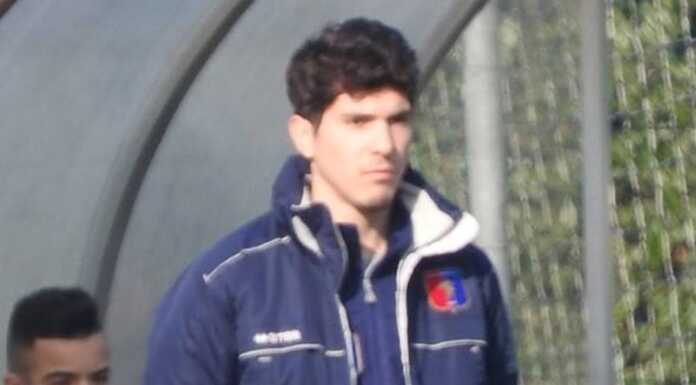 Mortale sulla nuova Lecco-Ballabio. Alessandro Dallatorre era dirigente dei Pulcini dell’Inter