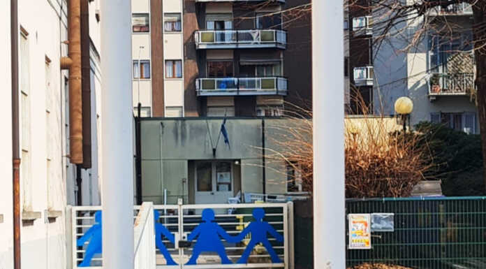 Per la Damiano Chiesa niente trasloco al Don Guanella, si valutano altre ipotesi