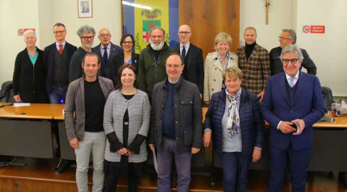 Presentati gli eventi del “Belvedere del Trovante” eventi_belvedere_del_trovante