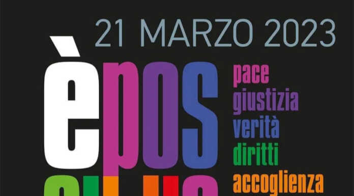 Vittime delle mafie. Lecco presente alla manifestazione nazionale di Milano giornata vittime delle mafie