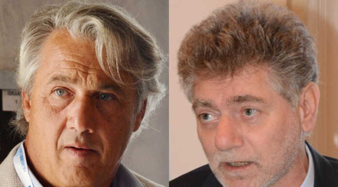 Confcommercio. Grossisti e Ferramenta, confermati i presidenti