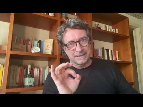 Leggermente. Da Zelig arriva Claudio Batta: domenica in sala Ticozzi