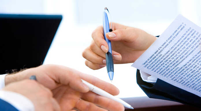 Garanzia di occupabilità dei lavoratori: oltre 4.700 gli aderenti da inizio anno