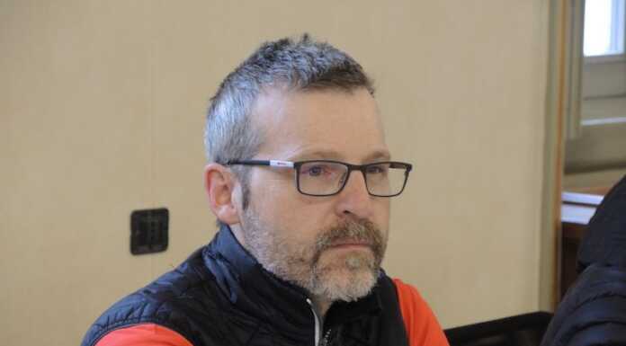 Soccorso Alpino, Vitali replica a Lozza: “Regole indispensabili, non burocrazia” Sicurezza in Montagna