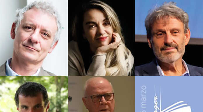 Leggermente: si parte! Nel weekend i primi appuntamenti del festival